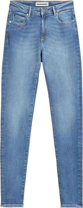 Produktbild Armedangels Tillaa X Stretch Jeans (L)