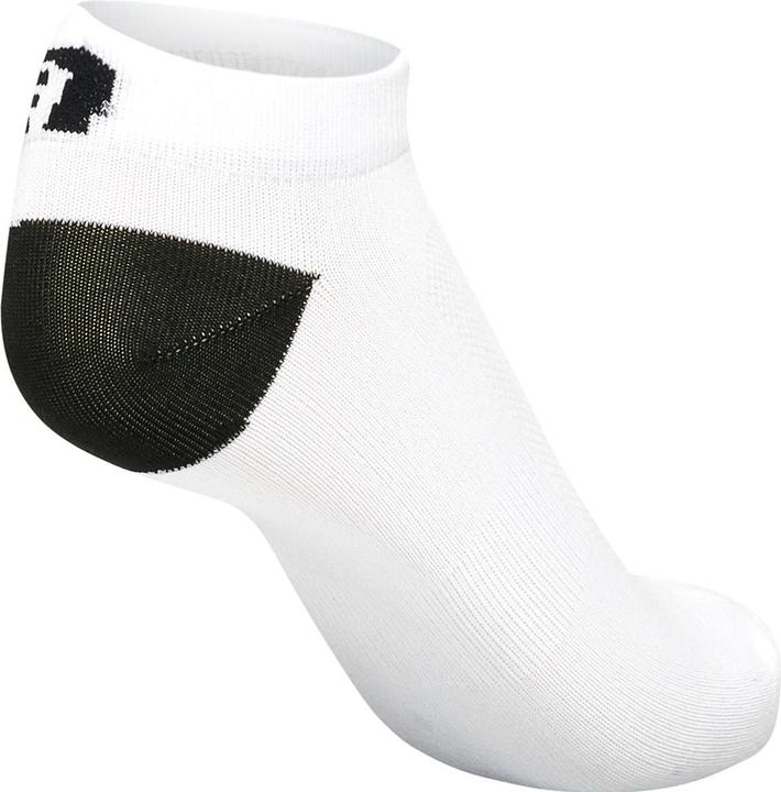 Produktbild Newline Core Socklet (47 - 50)