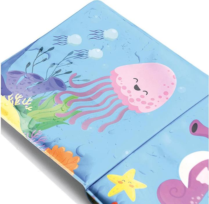 Produktbild Reer Ocean World
