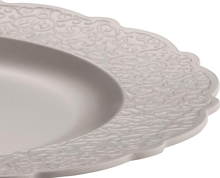 Produktbild Alessi Dressed Air (1 x, 27.30 cm)