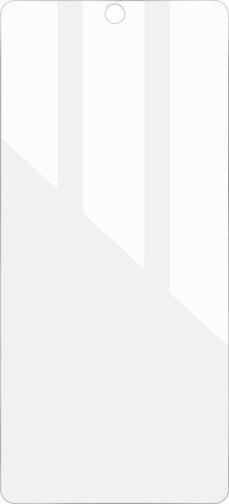 Produktbild 3MK SilverProtection+ Displayschutzfolie, Bildschirmschutzfolie (1 Stück, Google Pixel 6 Pro)