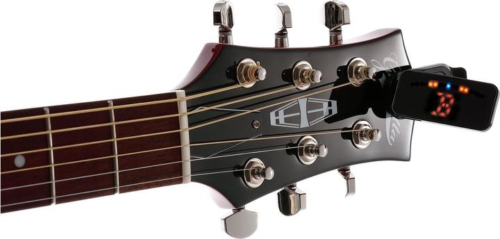 Produktbild Korg PC- Clip-On