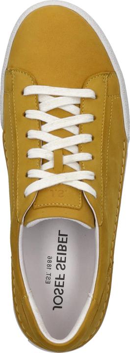 Produktbild Josef Seibel 69901-724 (42)