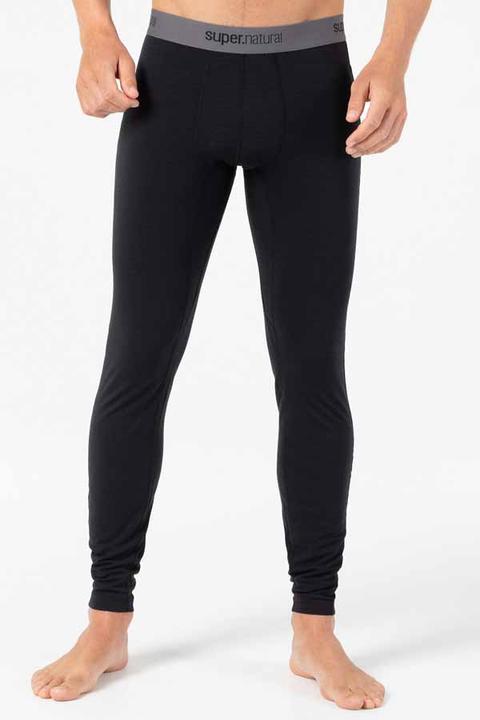 Image du produit Super Natural Corsaire Base 175 (XL)