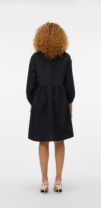 Image du produit Vero Moda VMVACATION Robe courte Robe (XS)