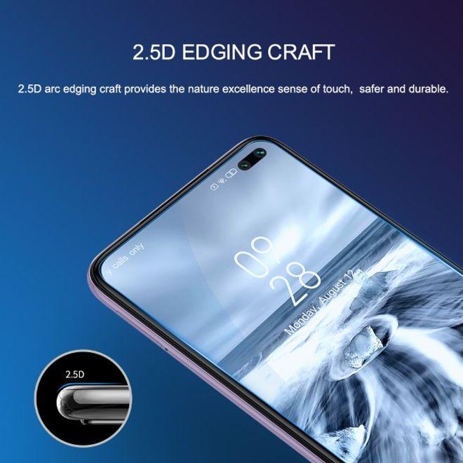 Produktbild Nillkin H+ PRO Schutzglas (1 Stück, Xiaomi Mi 10T)