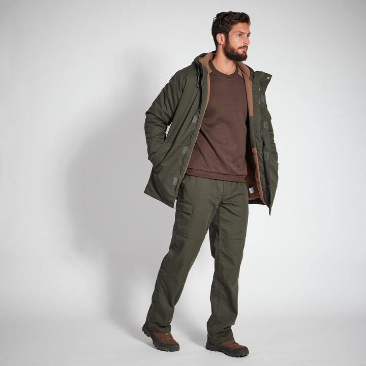 Image du produit Solognac REC 500 (3XL)