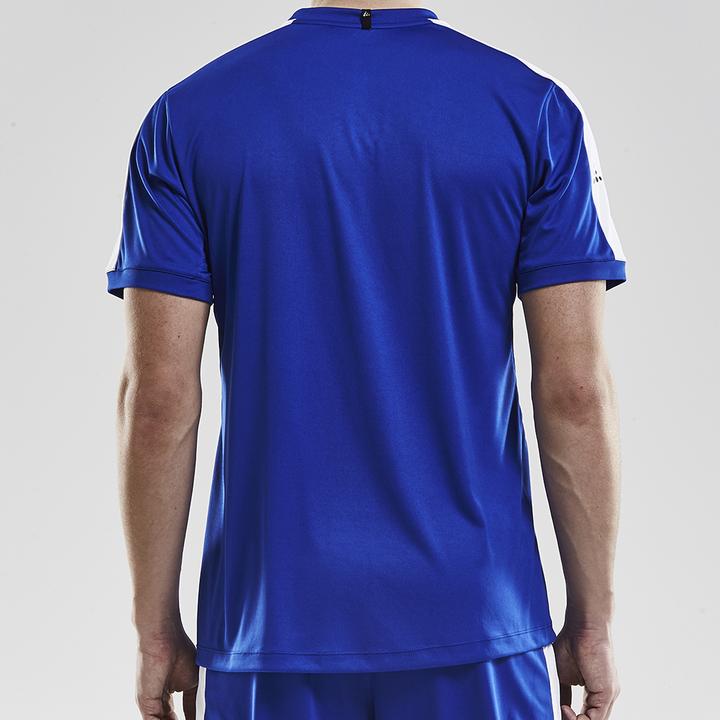 Image du produit Craft Progress Practise Tee M (XL)