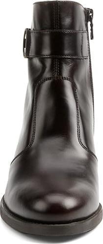 Produktbild Nero Giardini 4523699 (38)