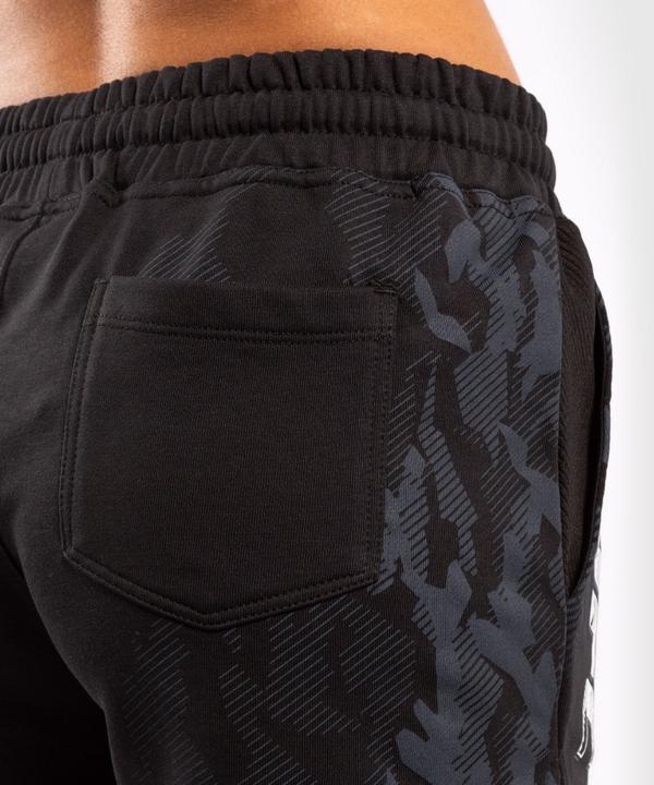Produktbild Venum UFC Authentic Fight Week Damen Shorts (L)