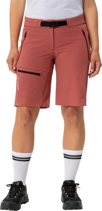Actual product image Vaude Badile Shorts (38, S)