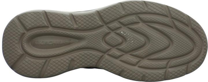 Produktbild Skechers Garner Newick (43)