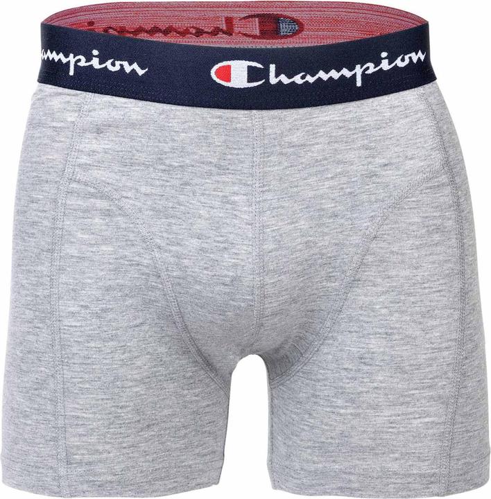 Produktbild Champion Boxer (L, 4er Pack)