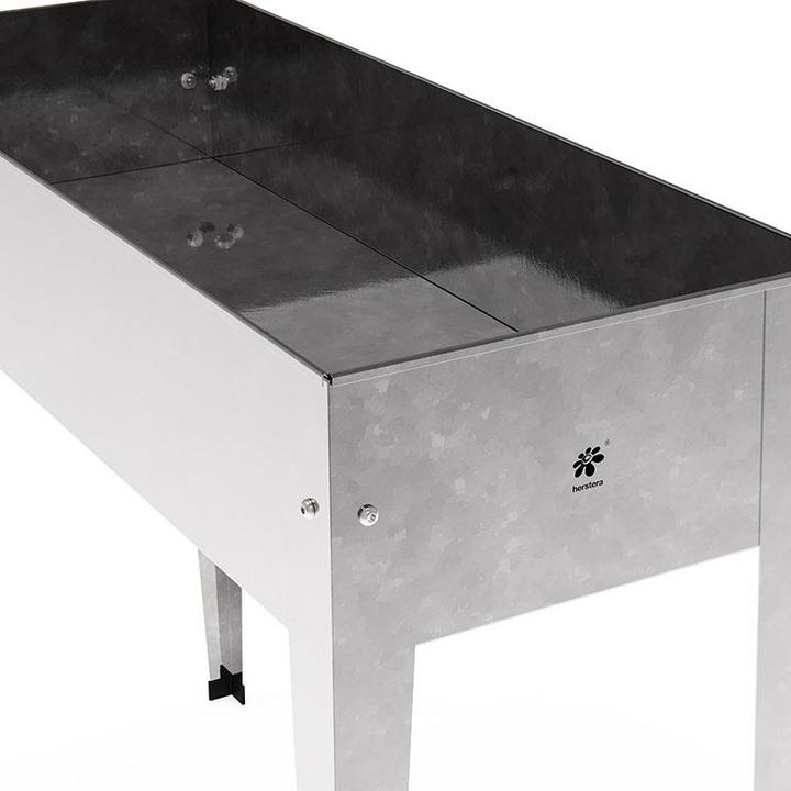Actual product image Herstera Fiorere