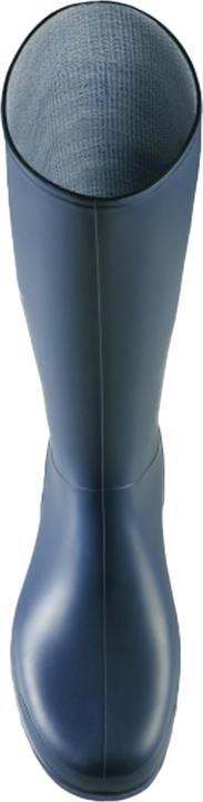 Immagine prodotto Dunlop K254711 Stivali di gomma sportivi stivali da ragazzo stivali da ragazza (41)