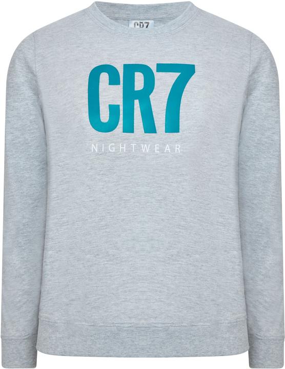 Produktbild CR7 Pyjama (4)
