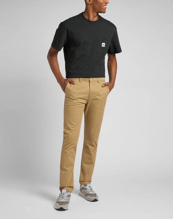 Image du produit Lee Leesures Slim Chino (W32/L34)