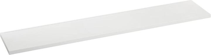 Actual product image Atelier Pfister Küsnacht