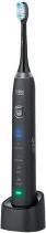 Image du produit Teesa Brosse à dents SONIC Adult Sonic Black (Brosse à dents sonique)