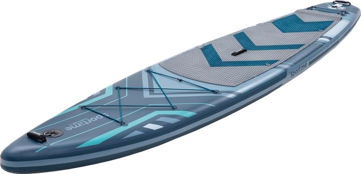 Produktbild Sportime Stand Up Paddling Board Seegleiter Pro (12'6")
