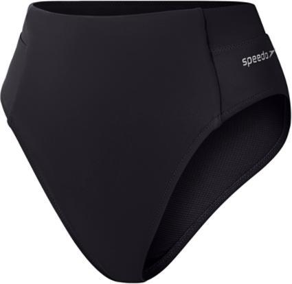 Image du produit Speedo Solid Hi Waist Btm (XXL)