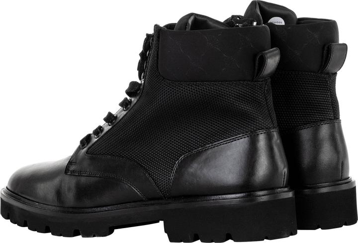 Produktbild Joop! Tela Stampa Hektor Boot hc7 (45)