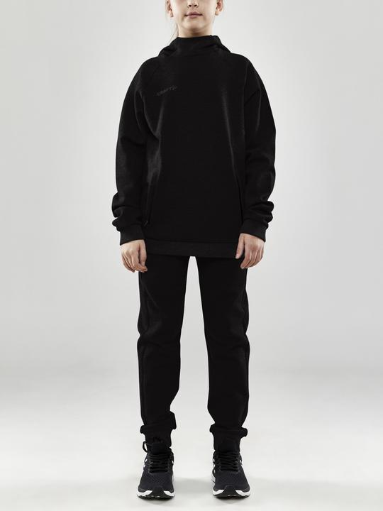 Produktbild Craft Core Soul Hood Sweatshirt Jr (158)