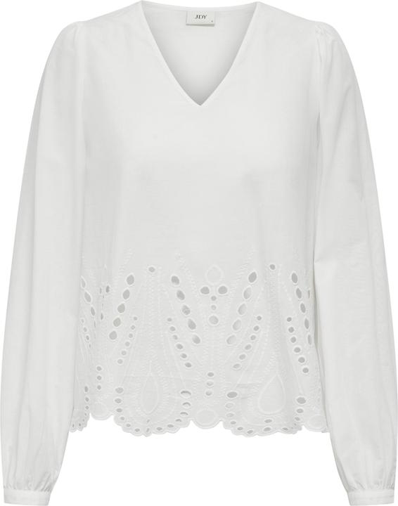 JdY JDYMILEY Top Top (XS)