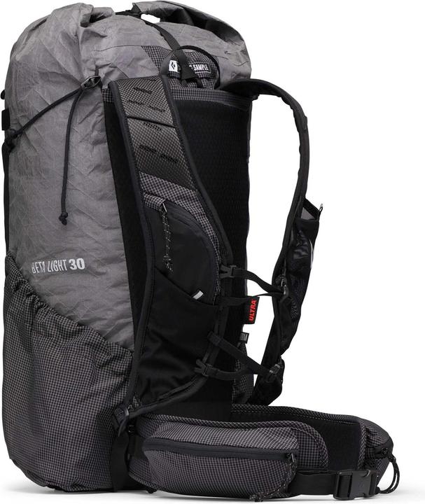 Produktbild Black Diamond Betalight 30 (30 l)