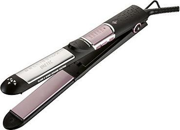 - Creativity B27 100 - Hair Iron With External Heating (Glätteisen)