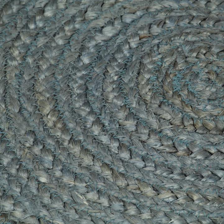 Produktbild VidaXL Tacita (150 x 150 cm)