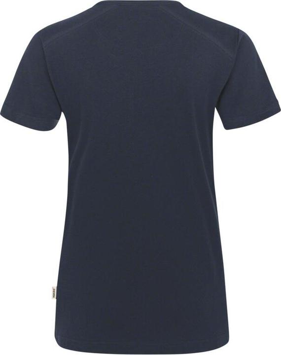 Image du produit Hakro V-Shirt MIKRALINAR® PRO (4XL)