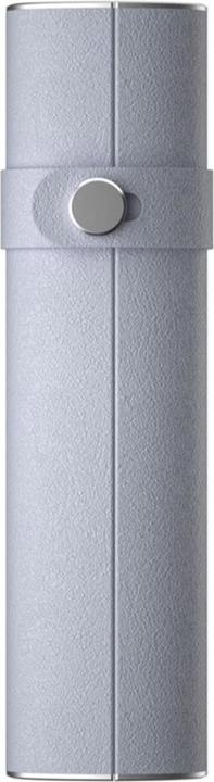 Actual product image Oclean X Pro Digital Set (Sonic toothbrush)