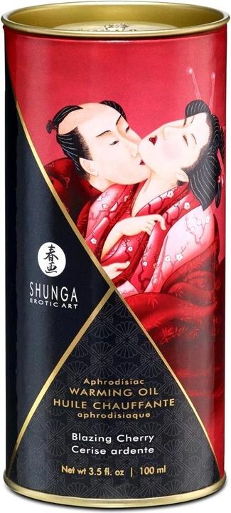 Productafbeelding Shunga Afrodisiacum (100 ml)