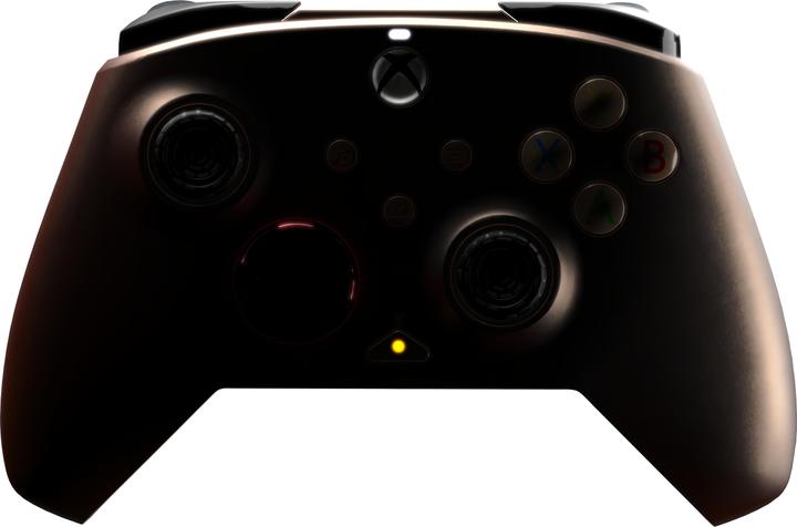 Actual product image PDP Rematch (Windows, Xbox One S, Xbox Series X)