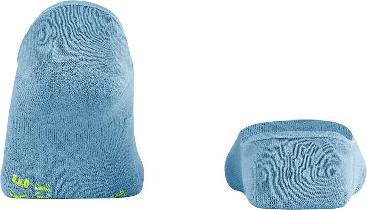 Produktbild Falke Cool Kick Damen Füsslinge (35 - 36)