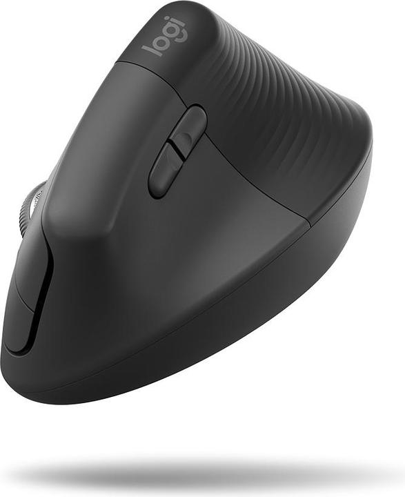 Produktbild Logitech Lift (Kabellos)