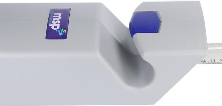 Immagine prodotto XCell Batteria al piombo adatta per Arjo Lifter Encore, Tempo, Opera, Tenore, Sara plus - KPA0100 (1 pz., 6000 mAh, Accumulatore di carica elettrica)