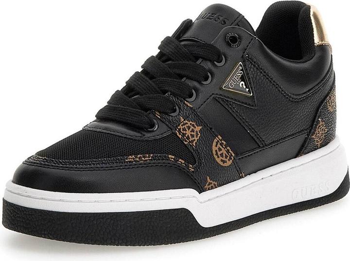 Produktbild Guess sneakers marlew (37)