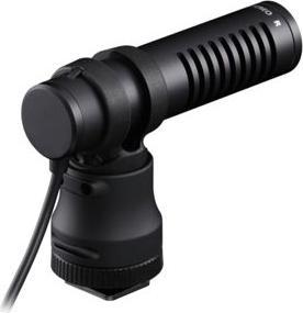 Produktbild Canon DM-E100