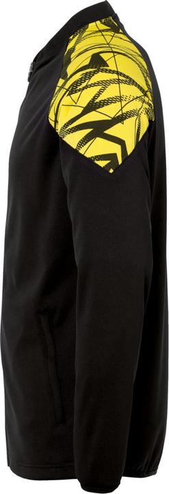 Actual product image Uhlsport Goal 25 Poly Jacket (XXL)