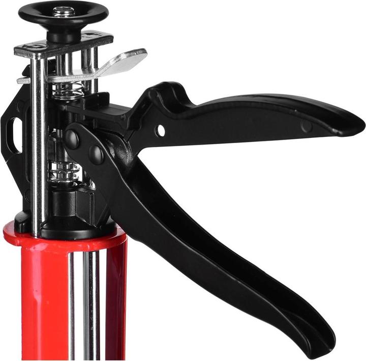 Produktbild Yato YT-6753 Dichtstoffpistole Patronenkartuschenpresse