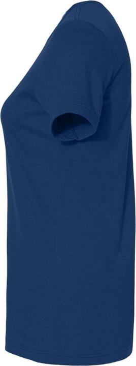 Actual product image Gildan Womens/Ladies Softstyle CVC T-Shirt (XXL)