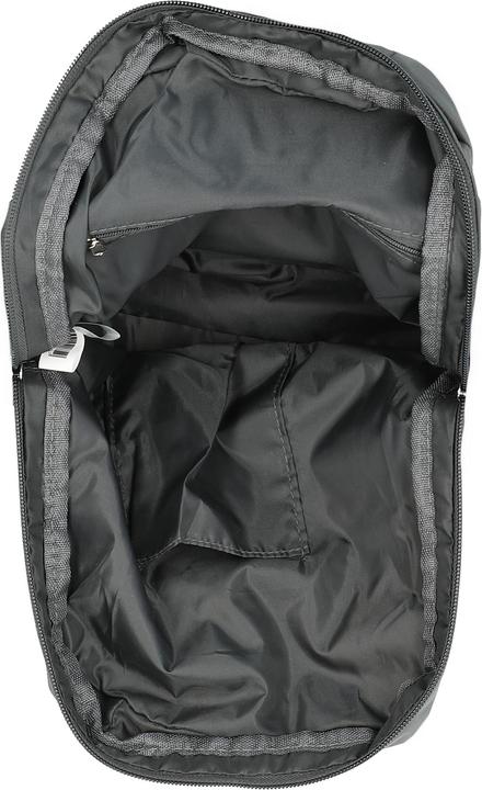 Image du produit Picard Sac à dos Sonja (5 l)