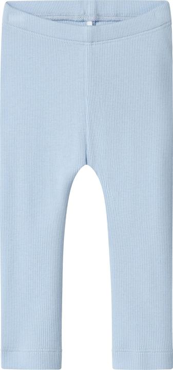 Chambray Blue