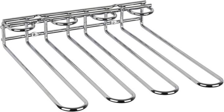 APS Gläserschiene (Barlöffel + Cocktailrührer)