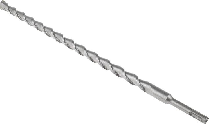 Image du produit Rs Pro Foret SDS 18X450 (18 millimètres)
