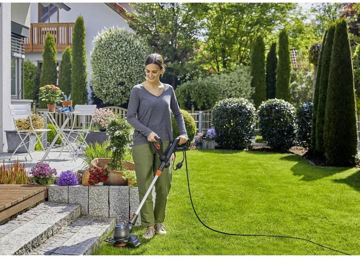 Image du produit Gardena ComfortCut 550/28 (Fils coupe-herbe)