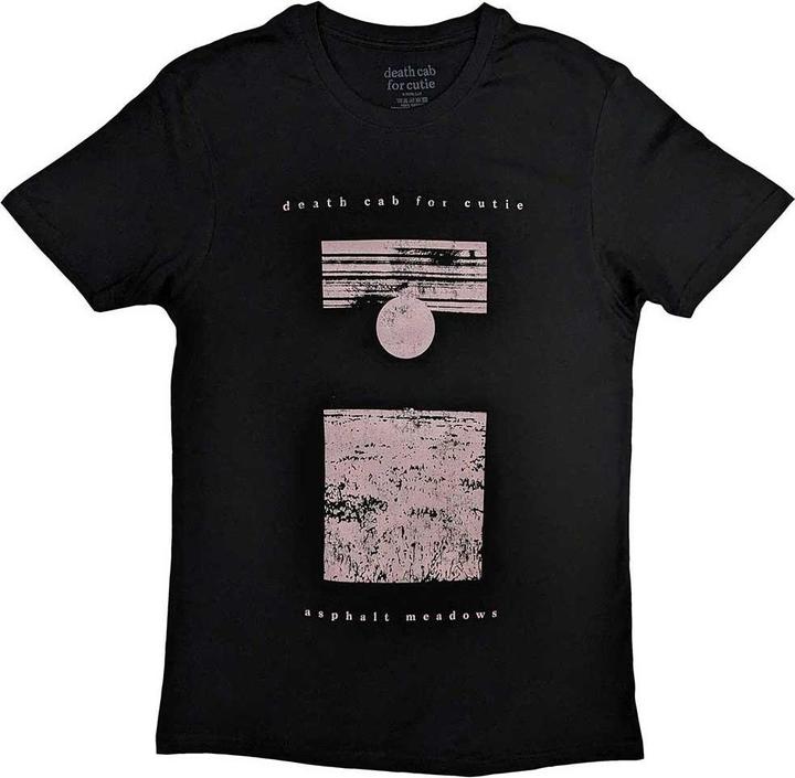 Universal Textiles TShirt (XL)