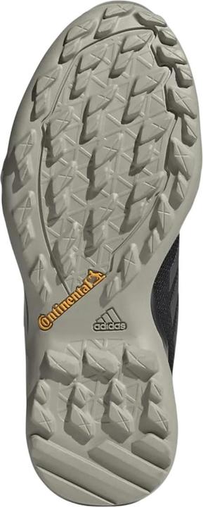 Actual product image adidas Womens/Ladies Terrex AX3 Mid Gore Tex Hiking Shoes (37.5)